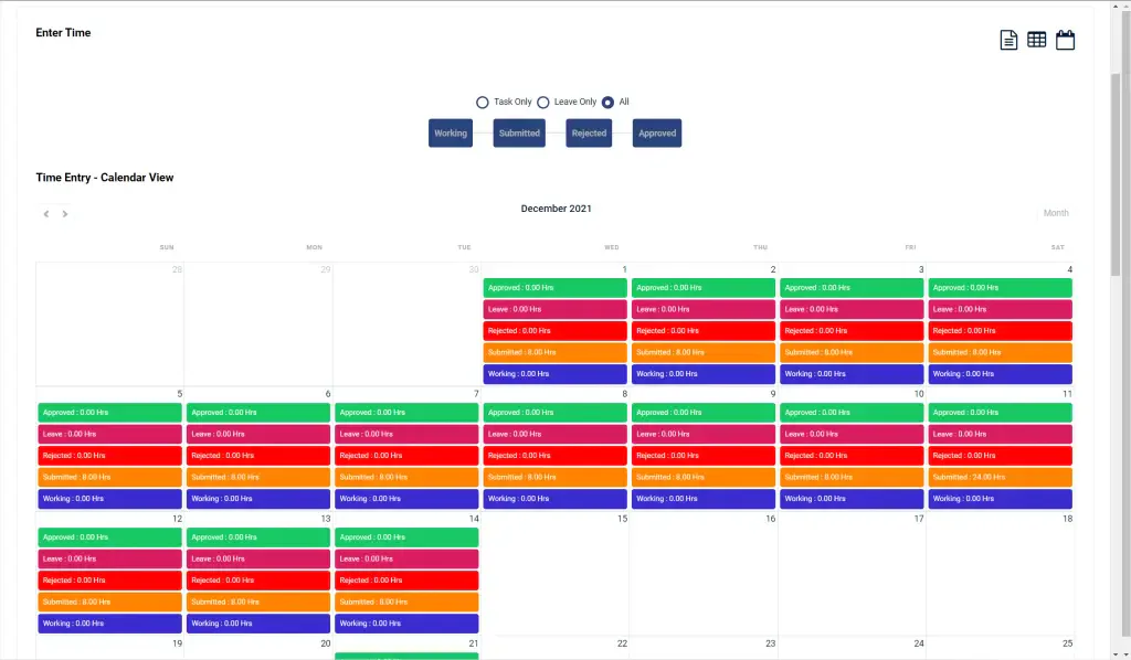 Project Time Tracking Cloud Cost Reviews Capterra Australia 2024 Project time tracking cloud cost reviews capterra australia 2024