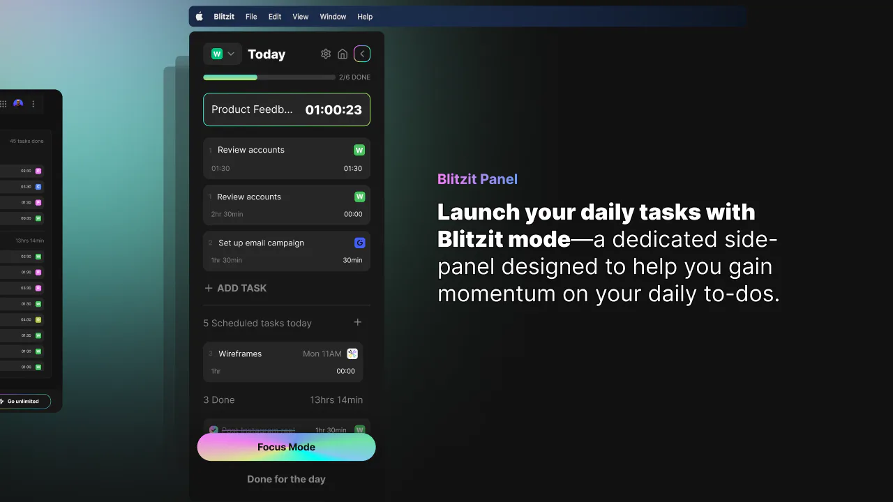 Blitzit Cost & Reviews - Capterra Australia 2026