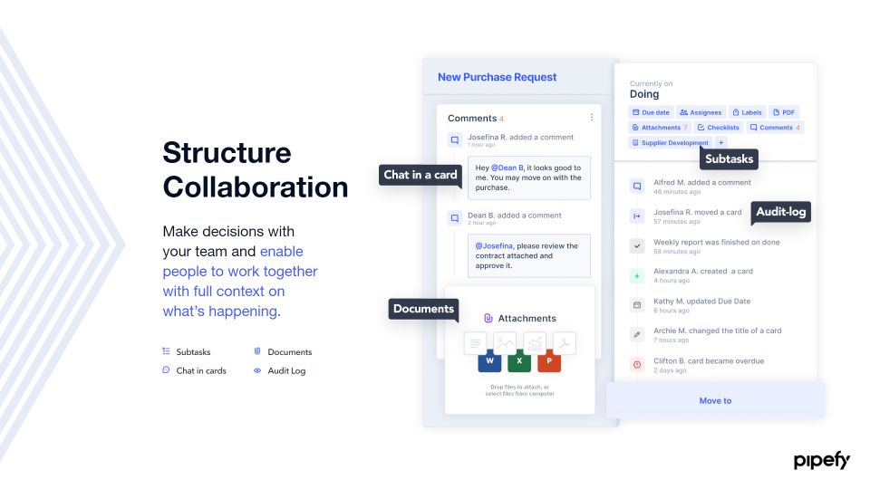 Structure collaboration-thumb