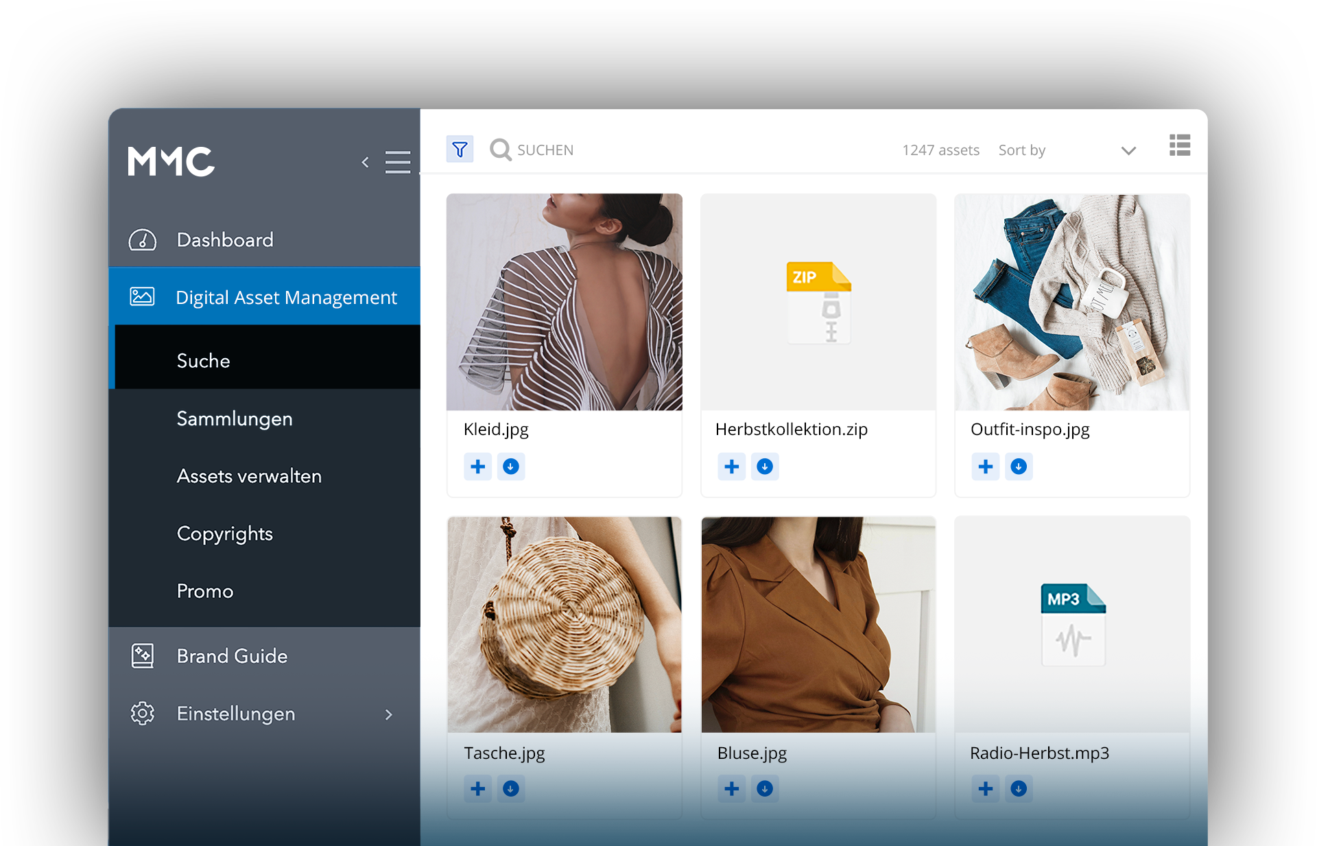 MMC Software 2023 Reviews, Pricing & Demo