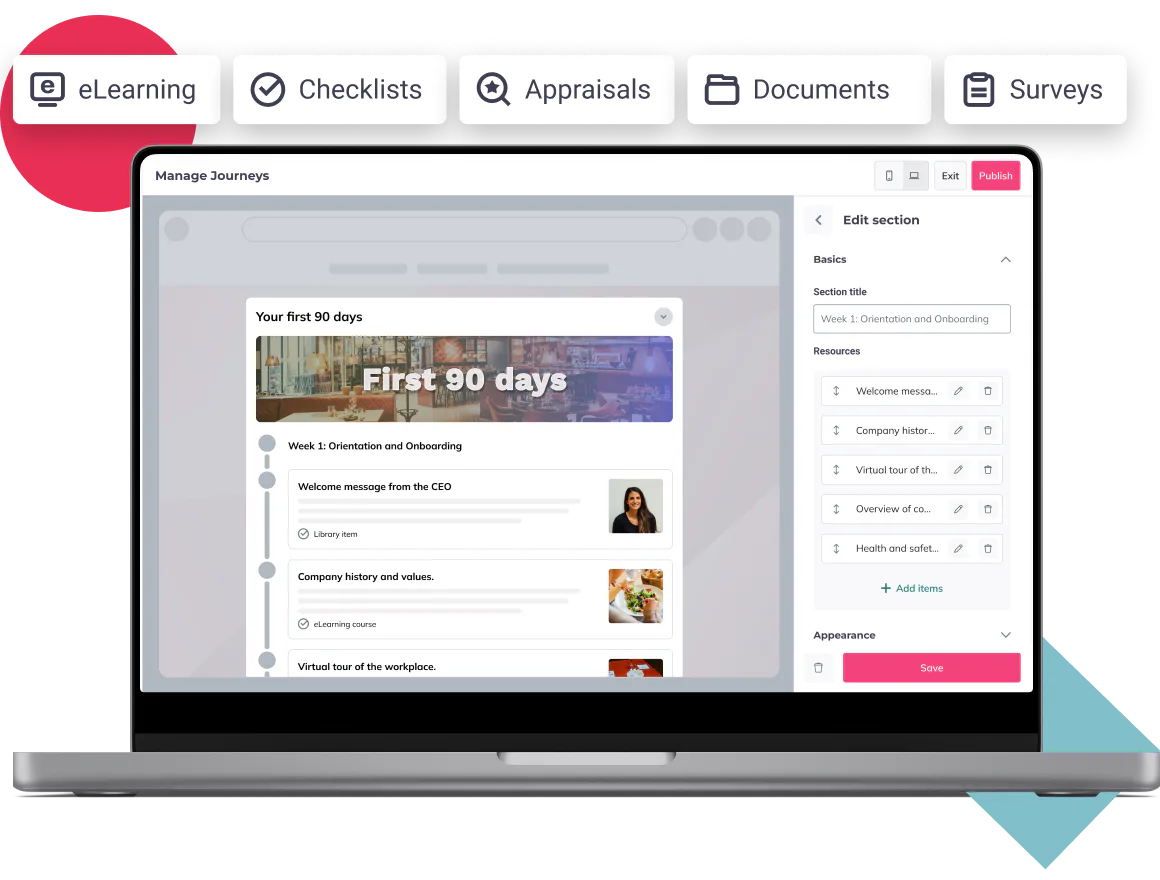 CPL Learning Evo Reviews, Prices & Ratings | GetApp South Africa 2026