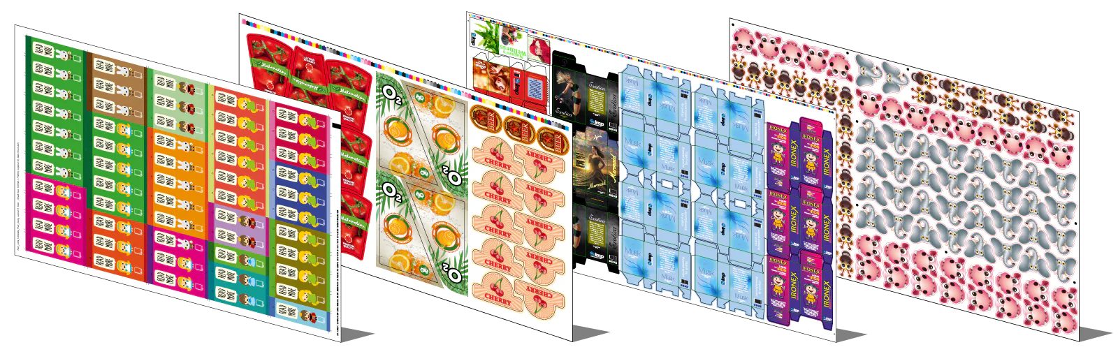 Imp | Reviews, Pricing & Demos - SoftwareAdvice AU