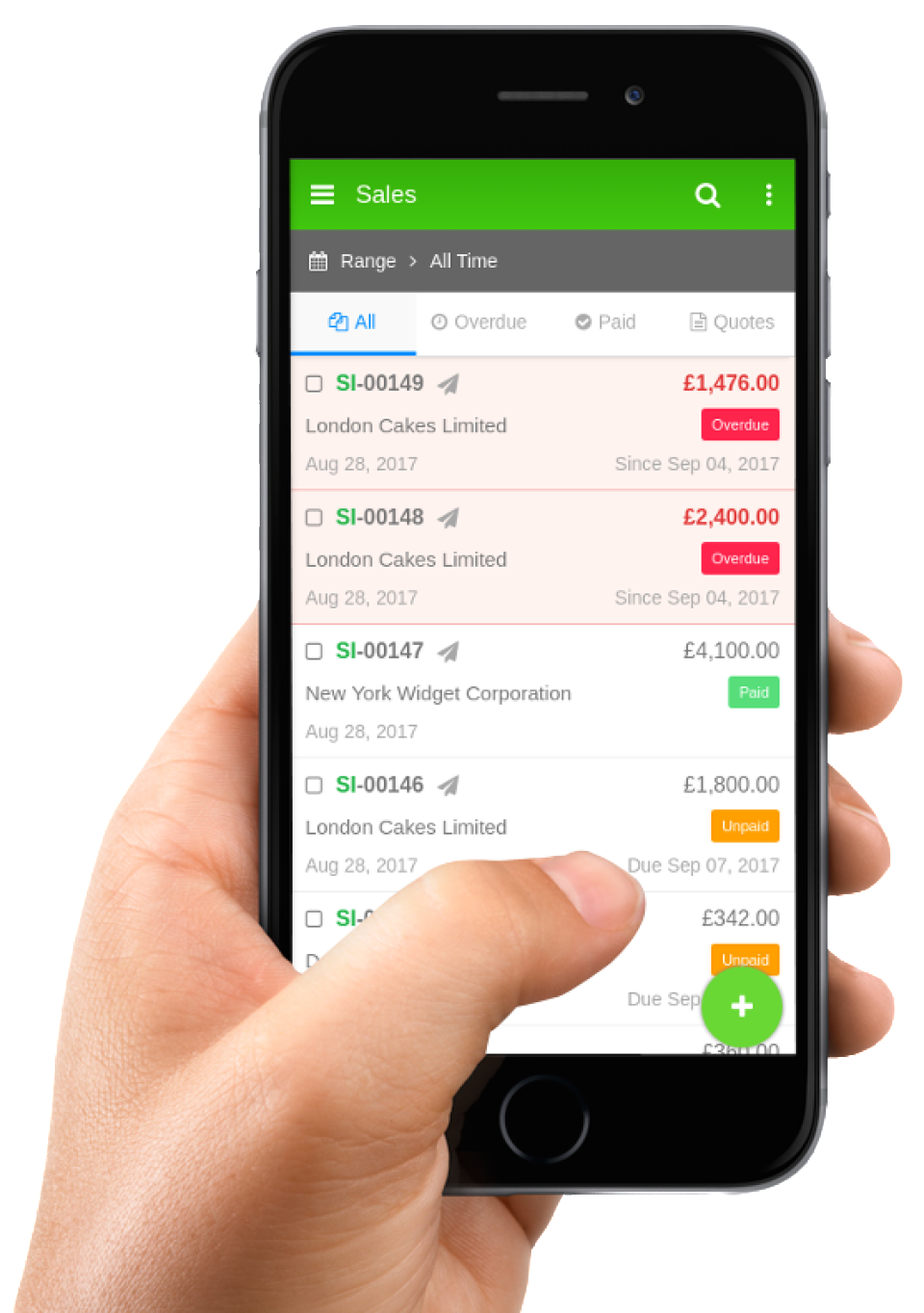 Bx Pricing, Features, Reviews & Alternatives GetApp