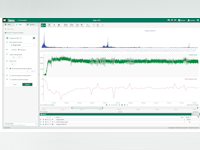 Seeq Software - 3 - Vorschau
