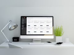 Reckon One Software - Desktop - thumbnail