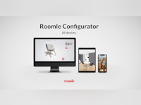 Roomle Software - 2