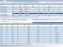 Datacor ERP Software - 6