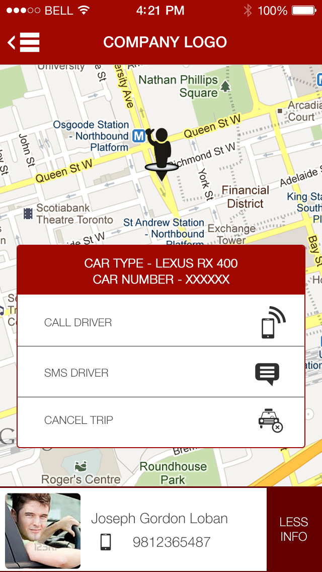Taxi Mobile Solutions d1c110f7-1034-4264-ad9a-fa727af758cc.jpg