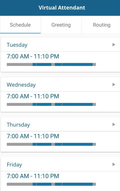 CoreNexa Software - 2025 Reviews, Pricing & Demo
