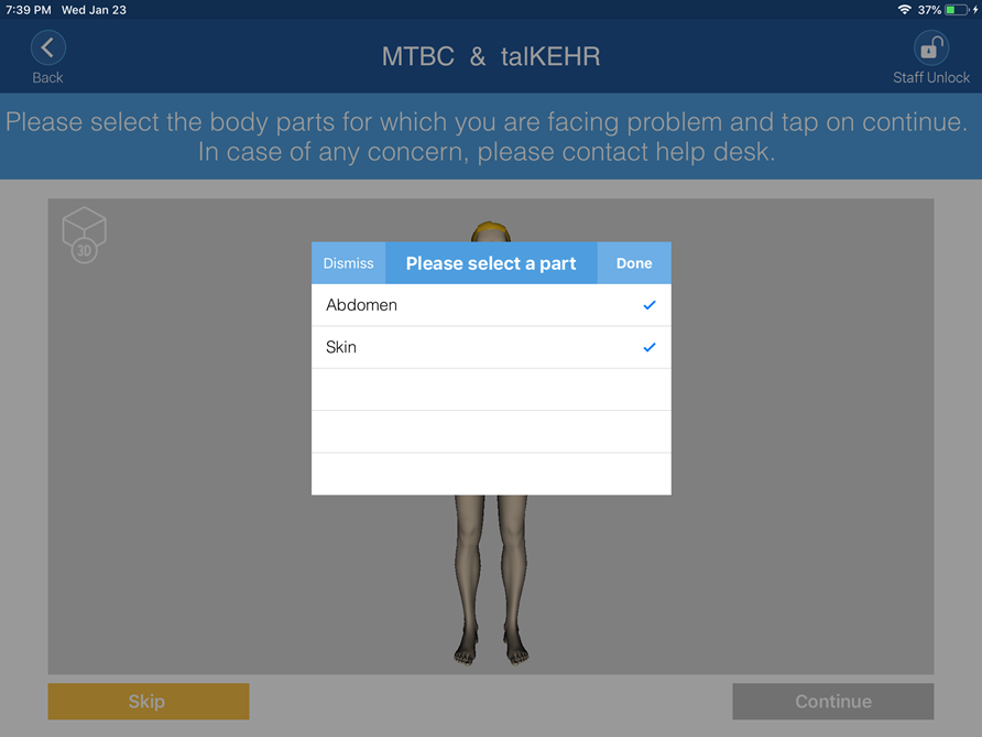 symptom checker-thumb