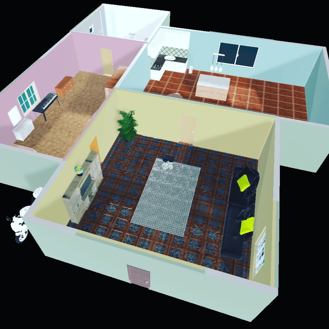 3d-house-planner-pricing-alternatives-more-2023-capterra