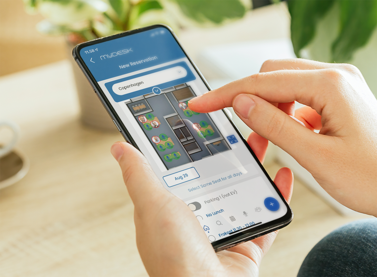 ACB8 Airforce - Nền tảng cá cược bậc nhất toàn quốc?