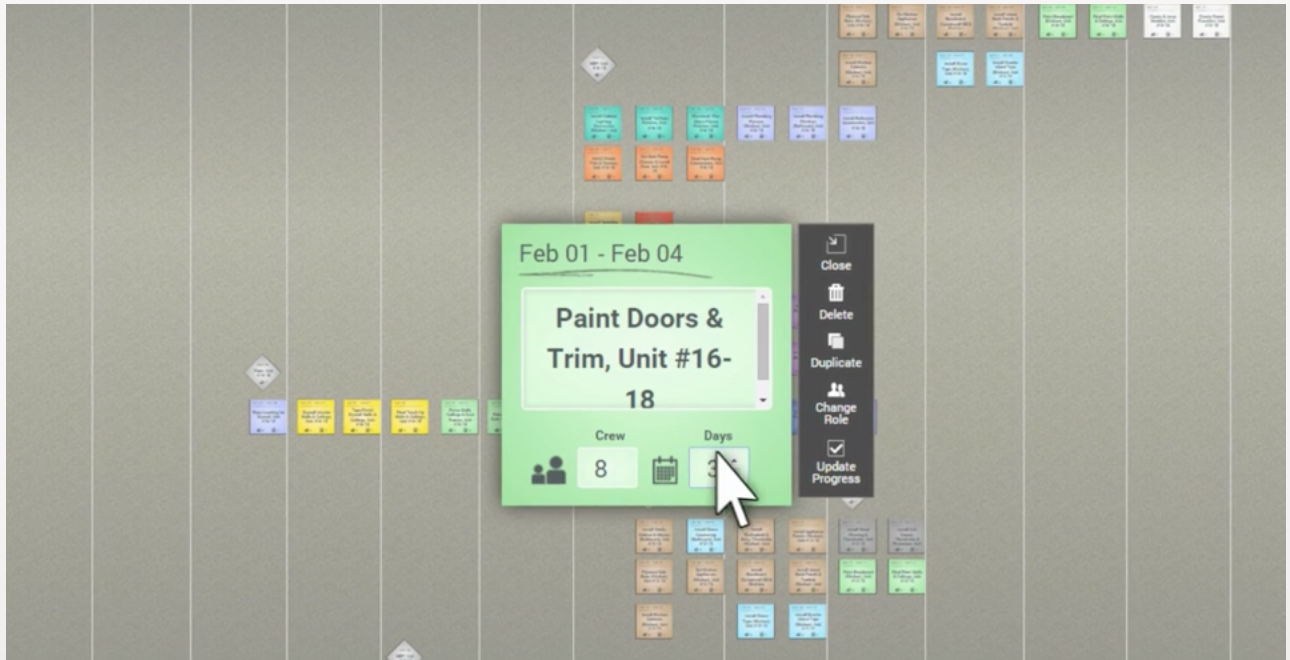 Touchplan d1dad370-1aa5-454b-ba7c-c9097496179c.png