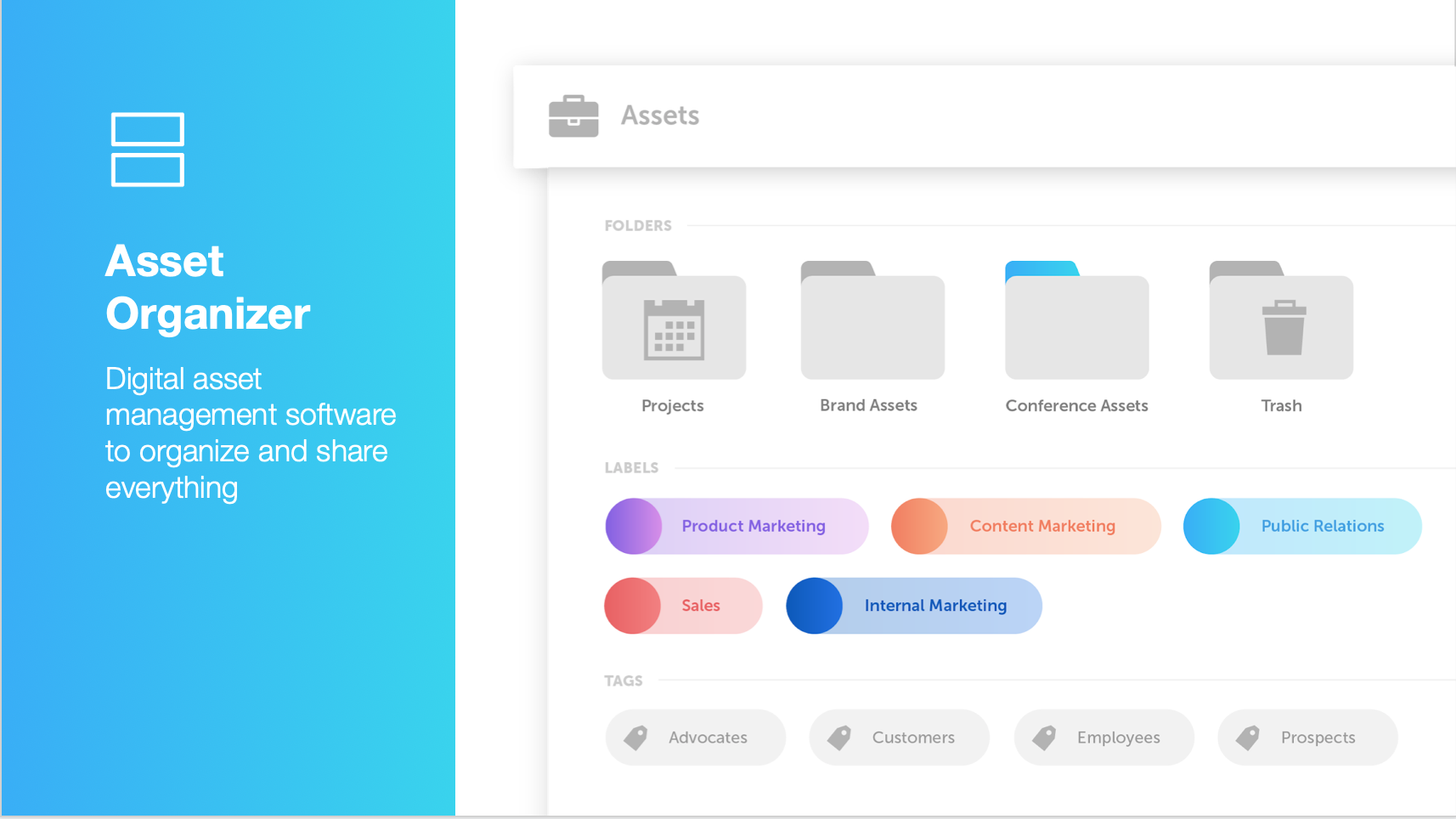 CoSchedule Logiciel - 4