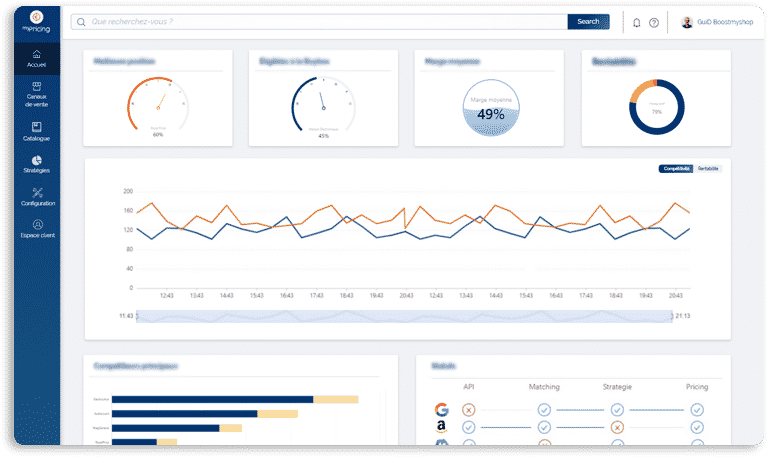 myPricing dashboard-thumb