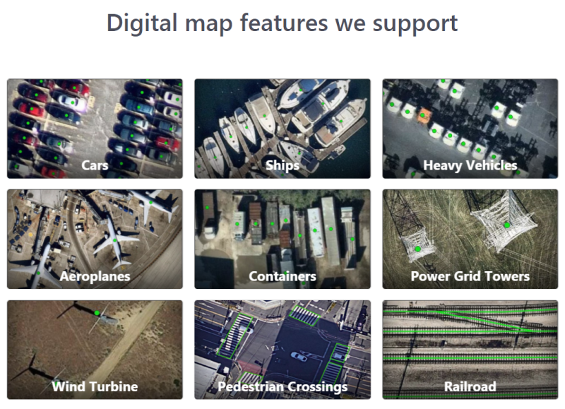 Standard & Custom featurs-thumb