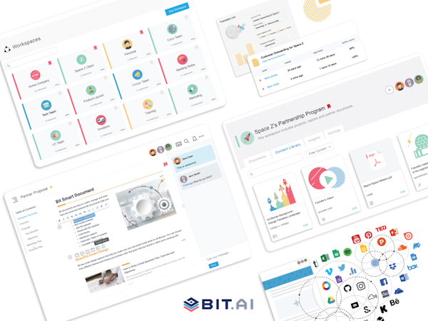 Bit Cost & Reviews - Capterra Australia 2025