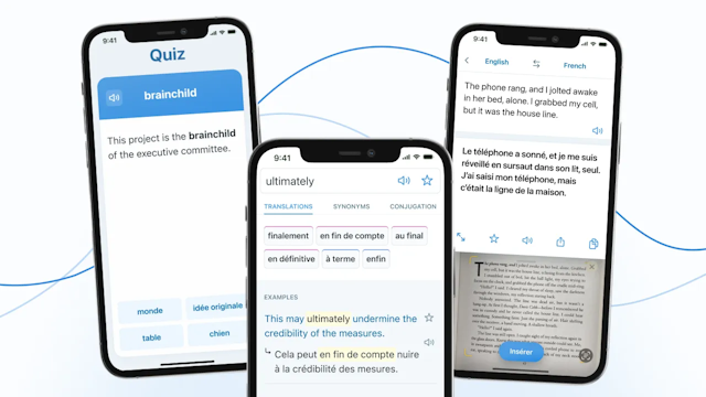 Google Translate vs Reverso Context - 2026 Comparison - Software Advice