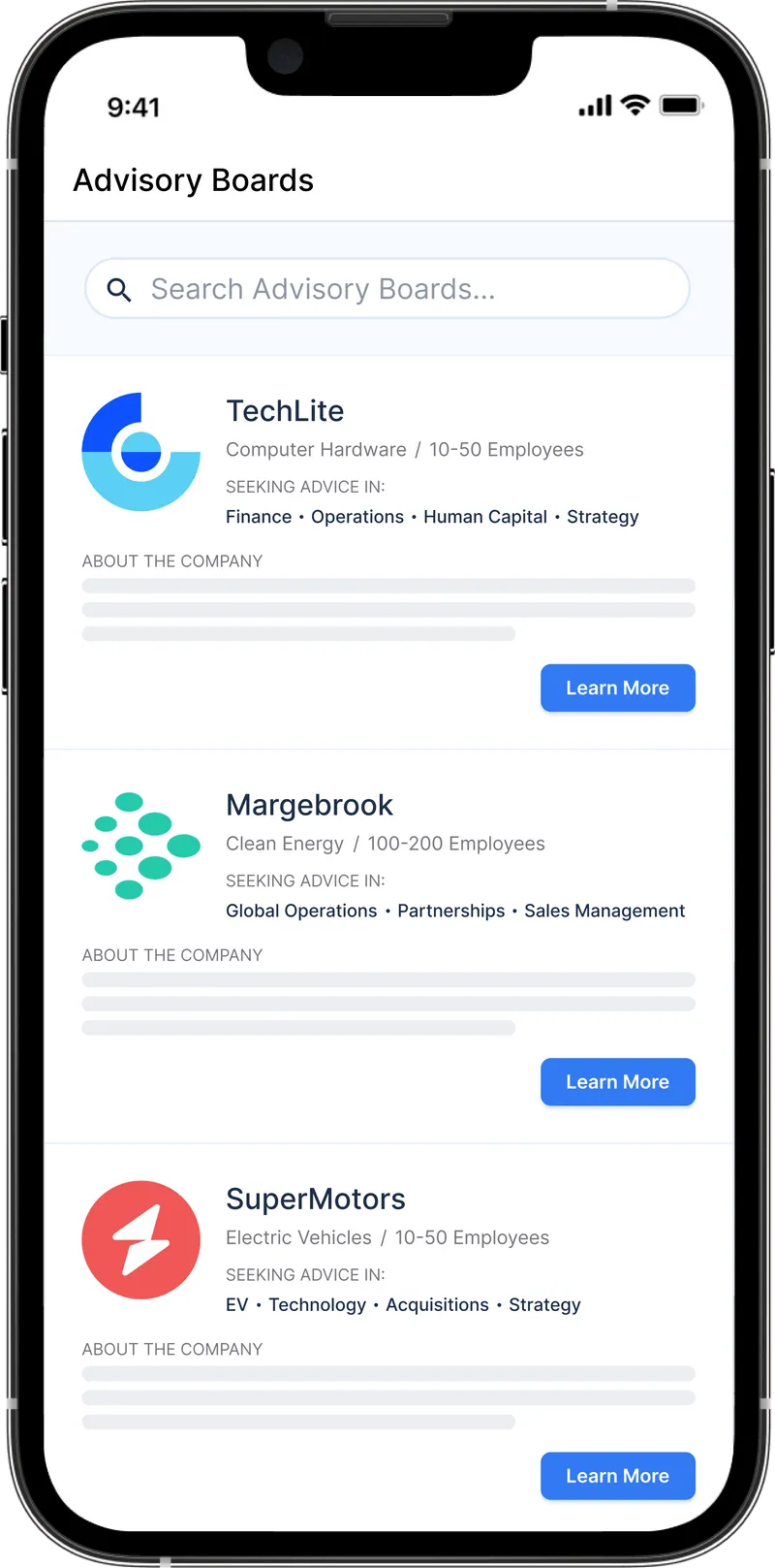 AdvisoryCloud Software Reviews, Demo & Pricing 2024