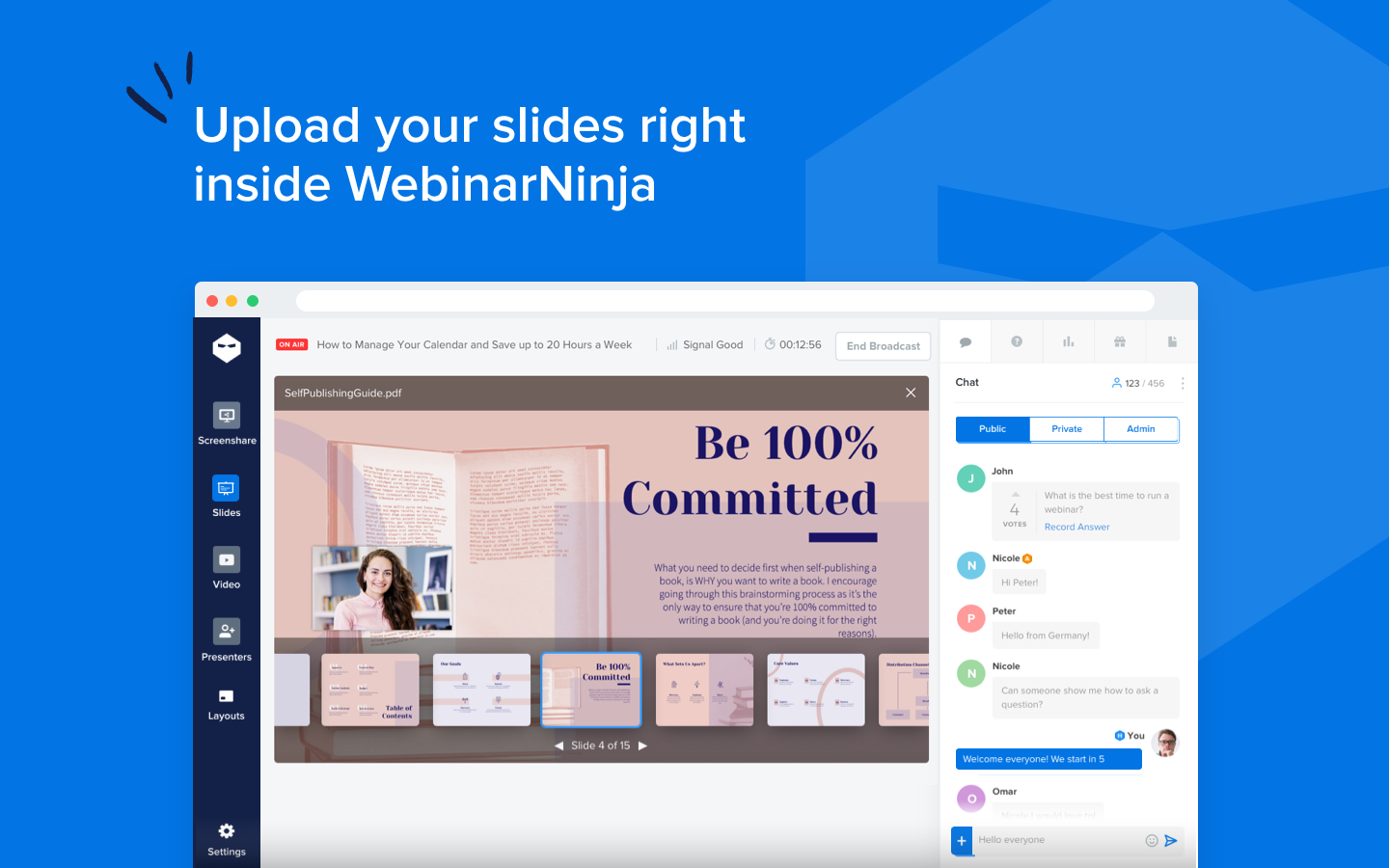 webinarninja-software-2024-reviews-pricing-demo