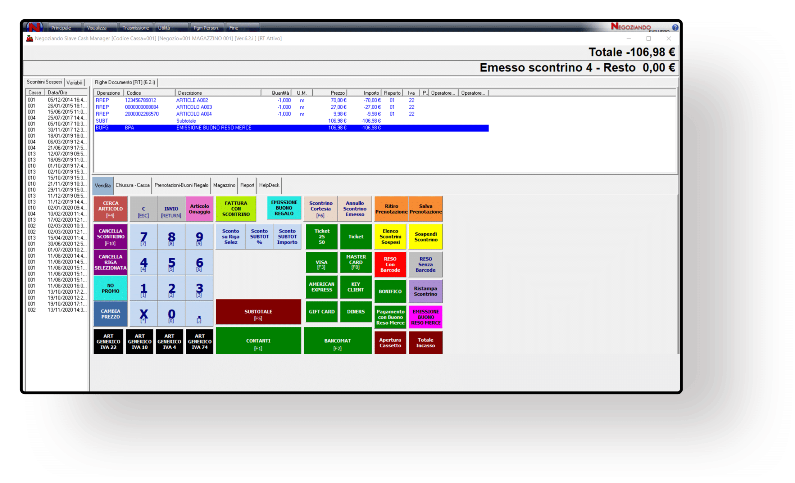 negoziando-software-2024-reviews-pricing-demo