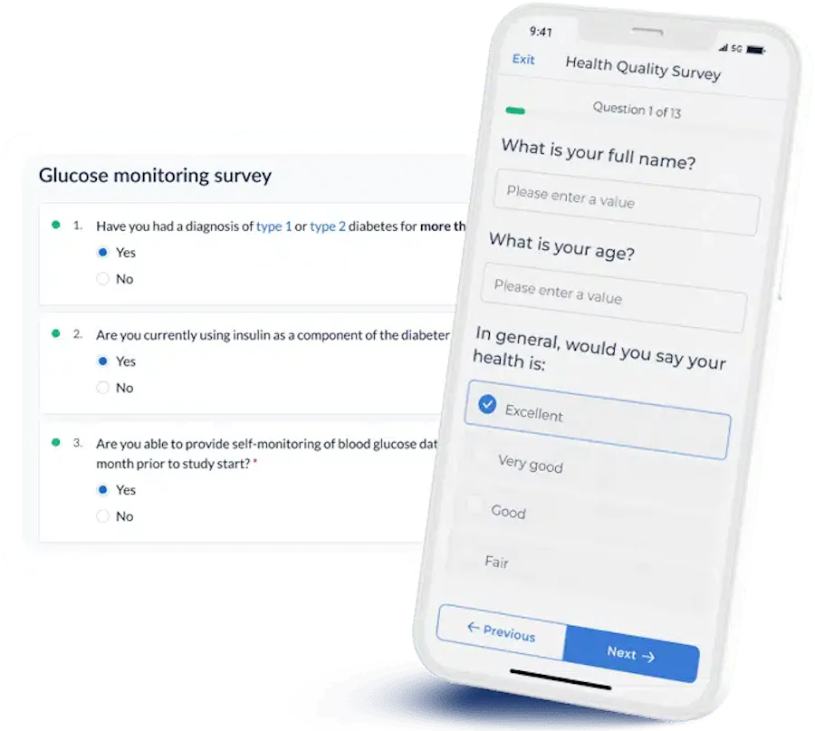 Best Clinical Trial Management Software 2026 | Capterra