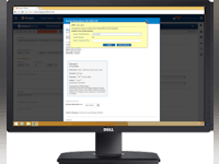 Rcopia Software - 3 - Vorschau