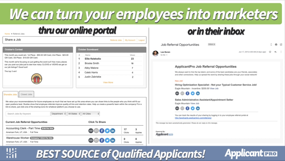 Employee Referral Module-thumb