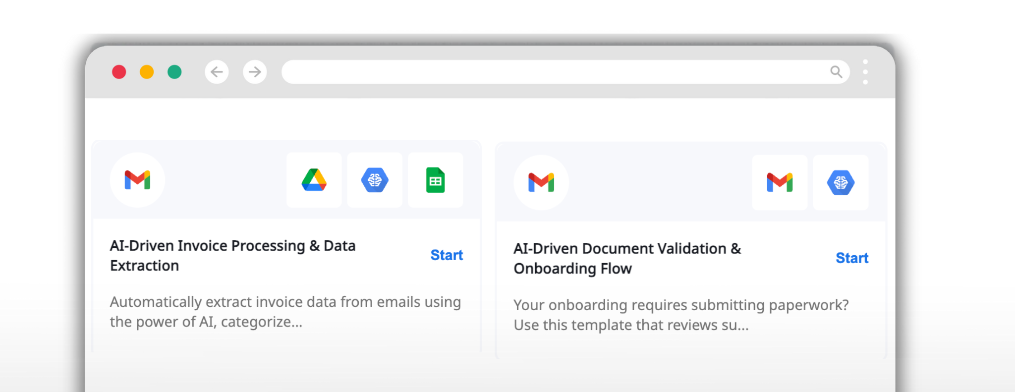 Oprogramowanie: zenphi - 2