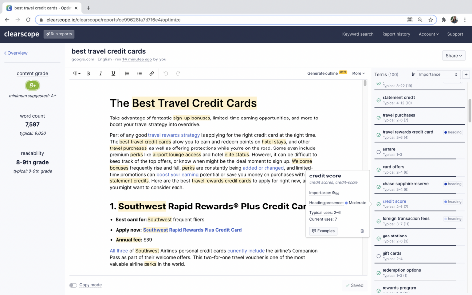 Optimize content-thumb