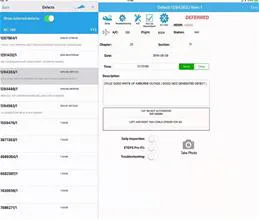 TRAX Maintenance Cost & Reviews - Capterra Australia 2021