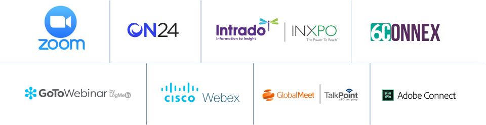 Cvent Integrations-thumb