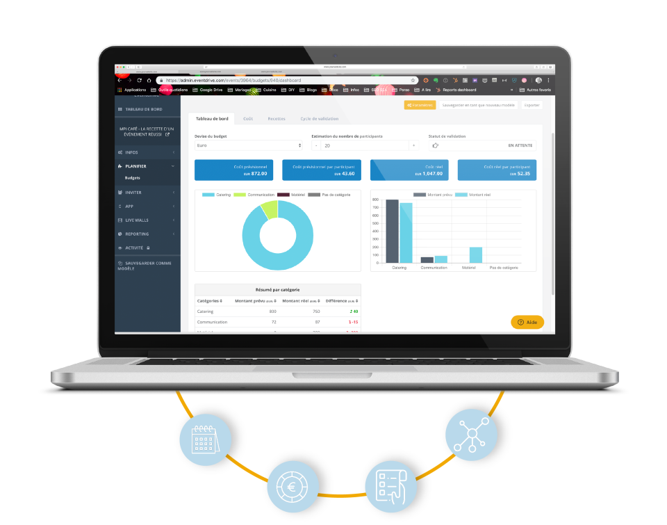 Project Management-thumb