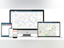 Commusoft Software - All-in-one job management software across all your devices.