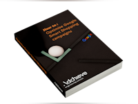 ADchieve Software - 2 - Vorschau