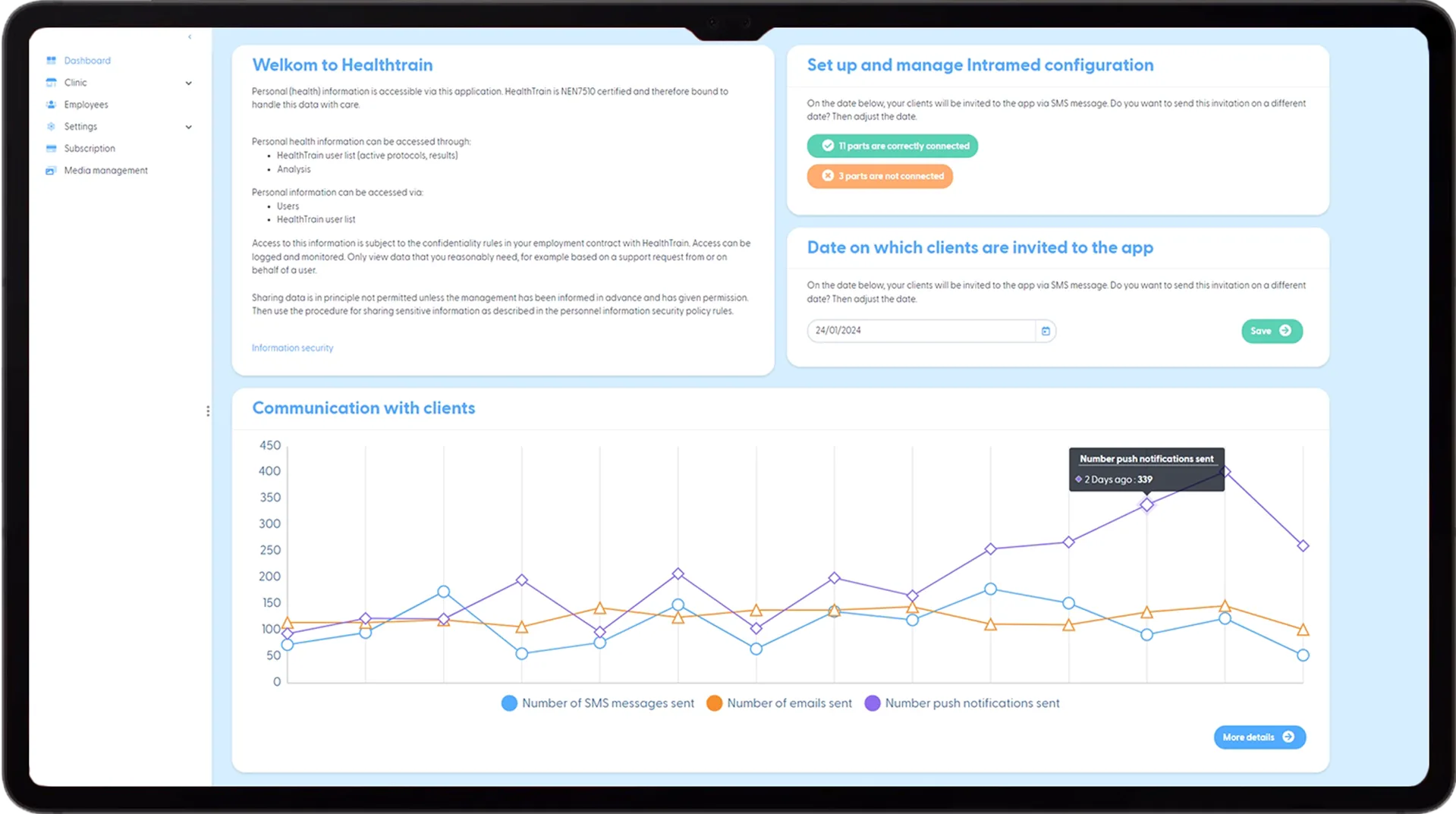 Silicon Low Code Reviews, Prices & Ratings | GetApp South Africa 2026