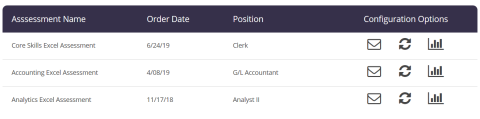 User Dashboard-thumb