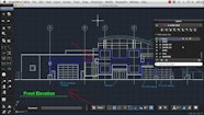 AutoCAD LT Software Reviews Demo Pricing 2024