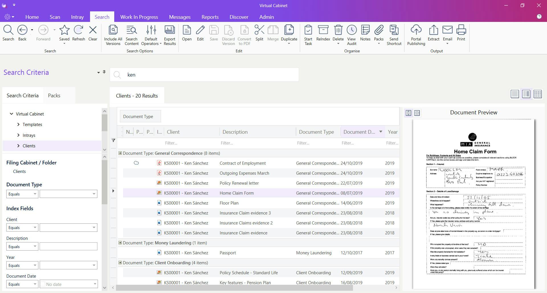 Virtual Pricing, Reviews & Features Capterra New Zealand 2021