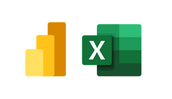 ClicData Software - 9