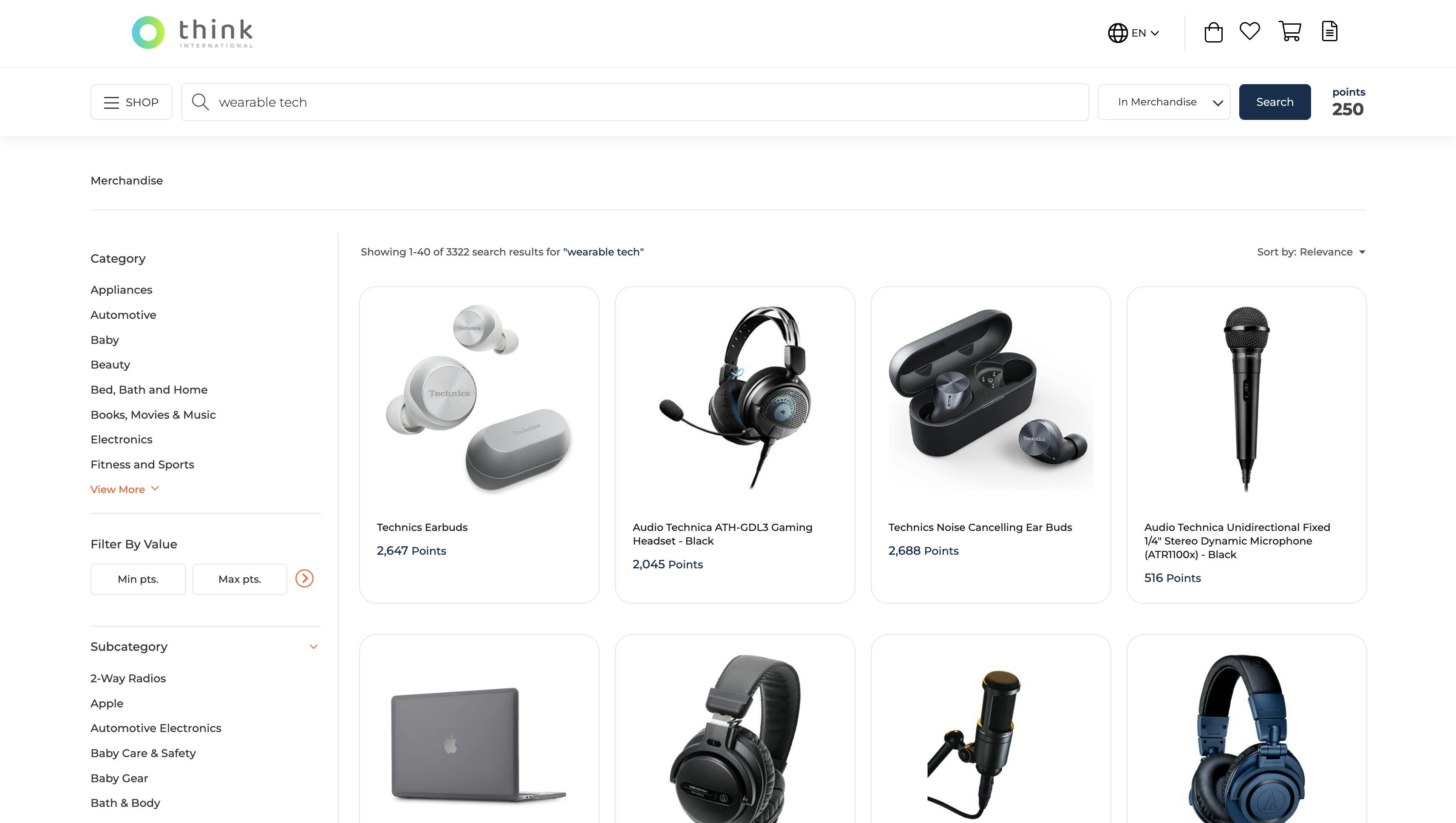 Kudos Pricing, Alternatives & More 2023 Capterra