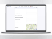 EQS Integrity Line Software - 3 - Vorschau
