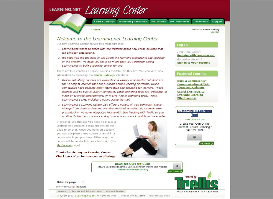 Trellis Software 2024 Reviews, Pricing & Demo