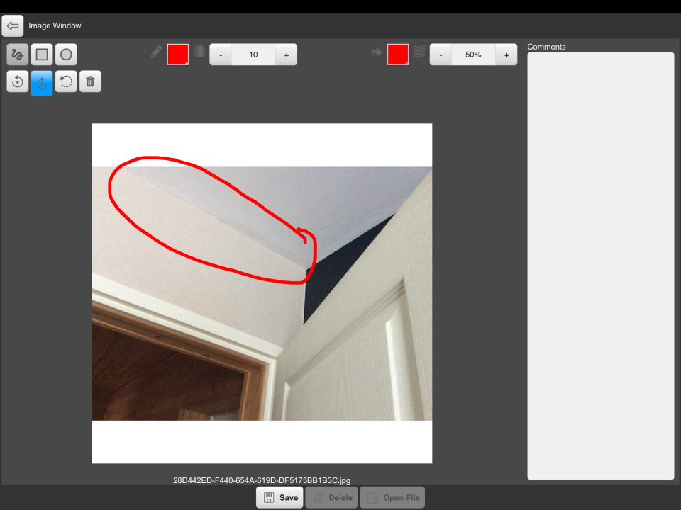 Add Images