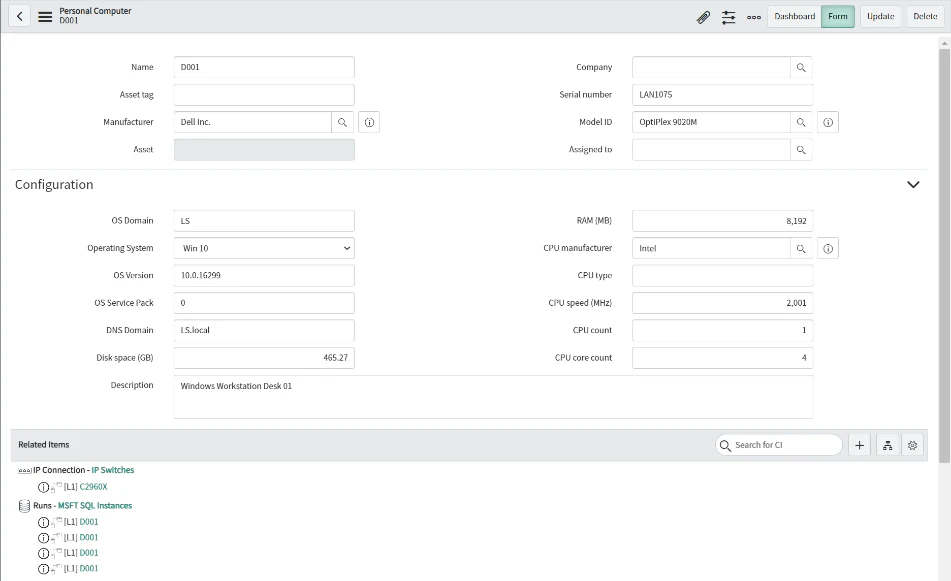 ci-synchronizer-pricing-alternatives-more-2023-capterra