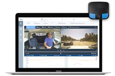 DriveCam Pricing, Reviews & Features - Capterra Canada 2023