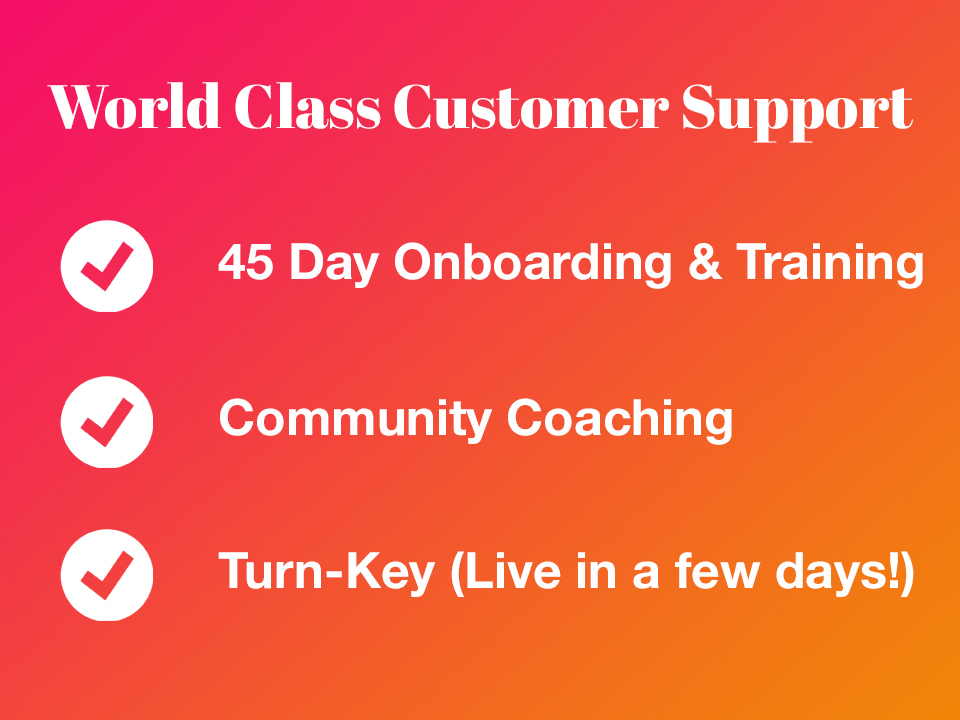 Honeycommb Software - 5