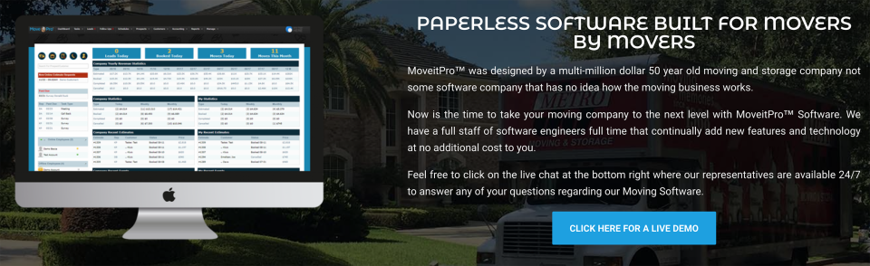 MoveitPro Software - 4