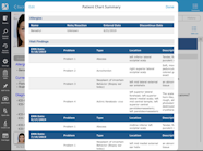 Nextech EHR PM Software Reviews Demo Pricing 2024