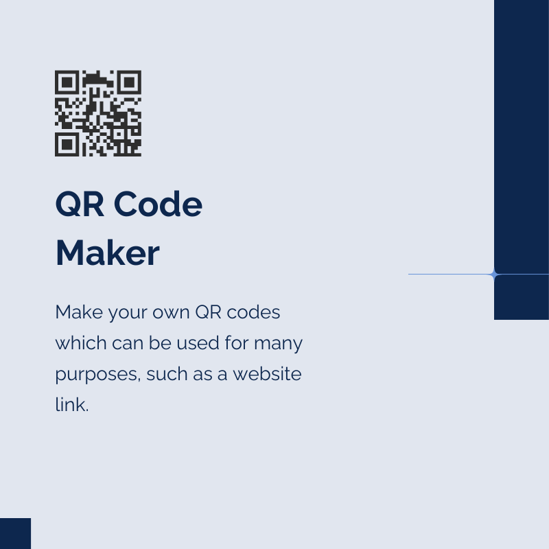 SignMaster Pricing, Reviews & Features Capterra Canada 2023